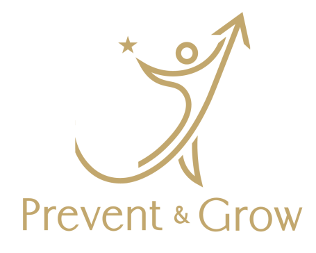 Prevent & Grow